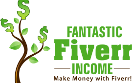 making money from fiverr in nigeria