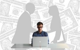 becoming an online marketer (2)